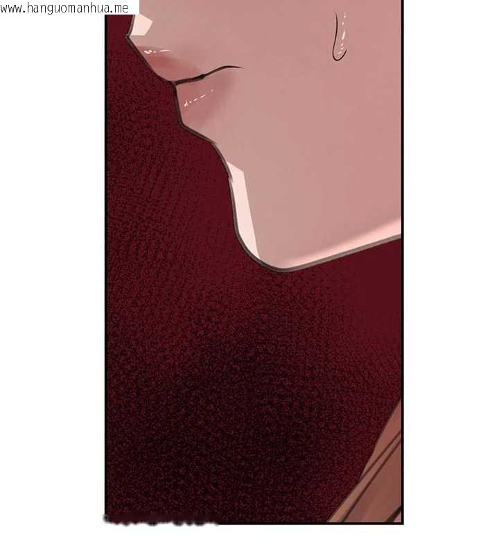 韩国漫画黑道千金韩漫_黑道千金-第52话-下药迷奸旧情人在线免费阅读-韩国漫画-第155张图片