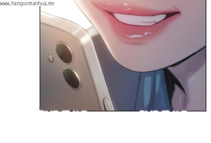 韩国漫画恋爱大富翁韩漫_恋爱大富翁-第39话-初恋总是难忘在线免费阅读-韩国漫画-第89张图片