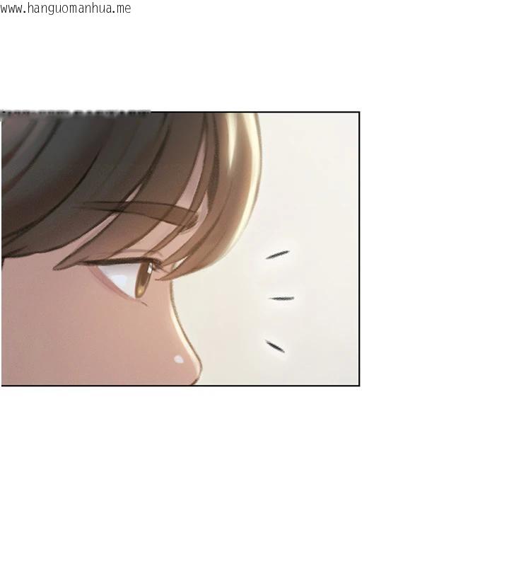 韩国漫画恋爱大富翁韩漫_恋爱大富翁-第39话-初恋总是难忘在线免费阅读-韩国漫画-第115张图片