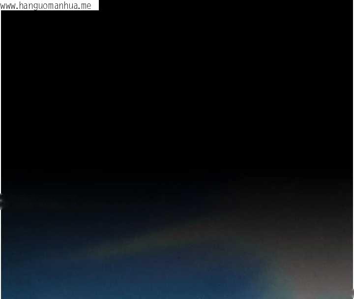 韩国漫画末日雕堡韩漫_末日雕堡-第48话-这次妳教我游泳吧在线免费阅读-韩国漫画-第174张图片