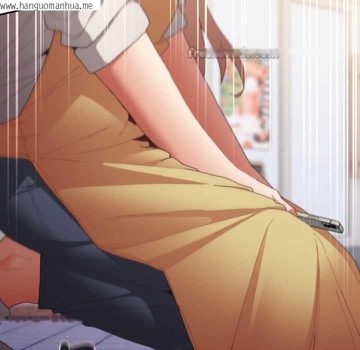 韩国漫画游戏不能这样玩/游戏规则我来定韩漫_游戏不能这样玩/游戏规则我来定-第120话在线免费阅读-韩国漫画-第56张图片