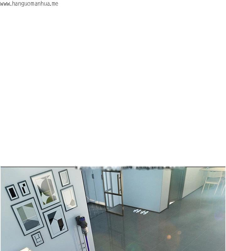 韩国漫画恋爱大富翁韩漫_恋爱大富翁-第39话-初恋总是难忘在线免费阅读-韩国漫画-第141张图片