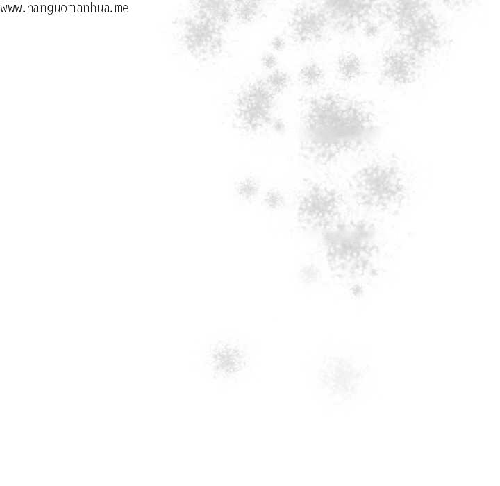 韩国漫画附属品少女的叛逆期韩漫_附属品少女的叛逆期-第19话在线免费阅读-韩国漫画-第183张图片