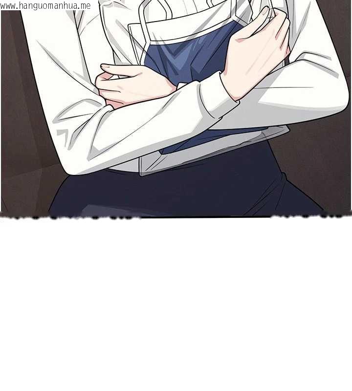 韩国漫画羞耻课堂韩漫_羞耻课堂-第6话-步步逼近的部长在线免费阅读-韩国漫画-第9张图片