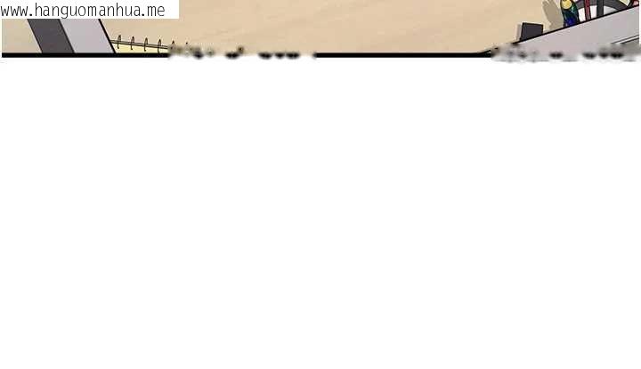 韩国漫画羞耻课堂韩漫_羞耻课堂-第2话-重考班的公共肉便器在线免费阅读-韩国漫画-第19张图片