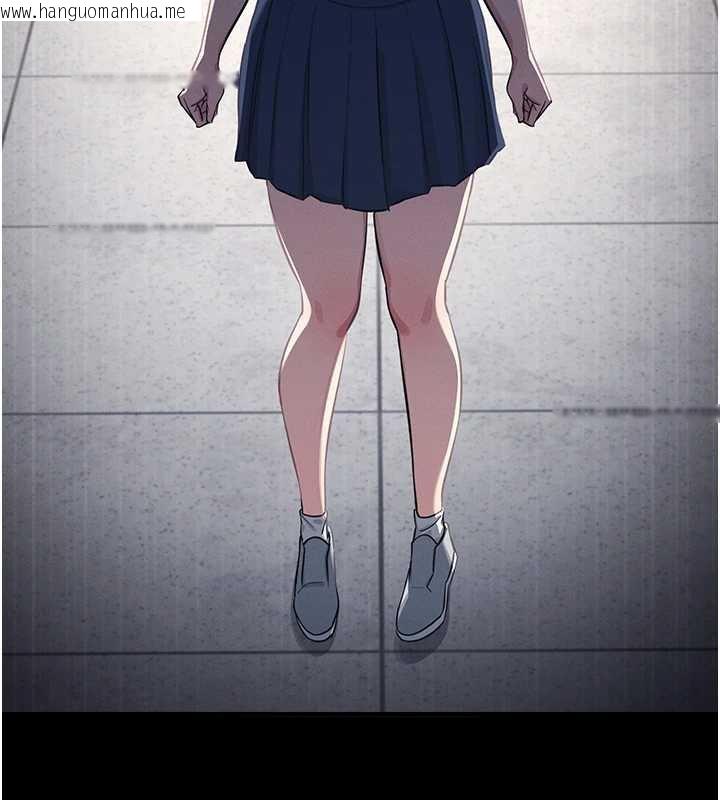 韩国漫画羞耻课堂韩漫_羞耻课堂-第2话-重考班的公共肉便器在线免费阅读-韩国漫画-第66张图片