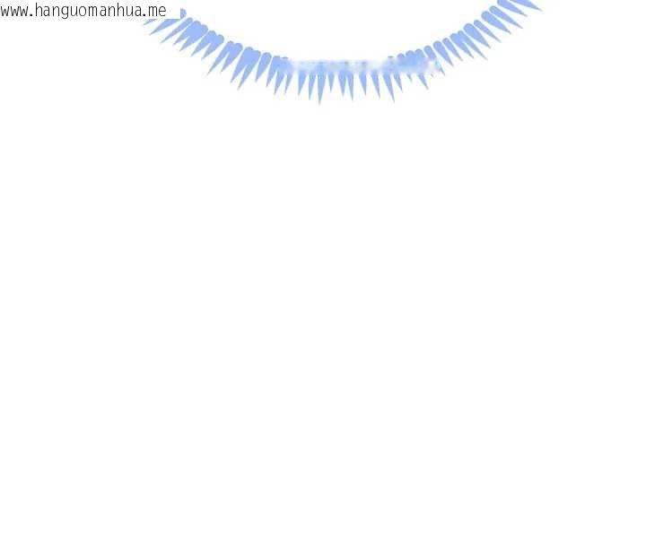 韩国漫画黑道千金韩漫_黑道千金-第52话-下药迷奸旧情人在线免费阅读-韩国漫画-第40张图片