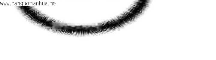 韩国漫画羞耻课堂韩漫_羞耻课堂-第5话-全都可以射在老师身上在线免费阅读-韩国漫画-第135张图片