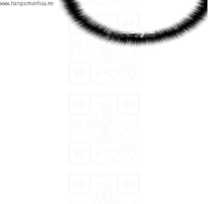 韩国漫画羞耻课堂韩漫_羞耻课堂-第3话-被学生意淫的羞耻感在线免费阅读-韩国漫画-第53张图片