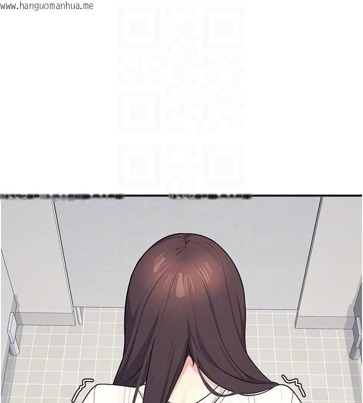 韩国漫画羞耻课堂韩漫_羞耻课堂-第5话-全都可以射在老师身上在线免费阅读-韩国漫画-第117张图片