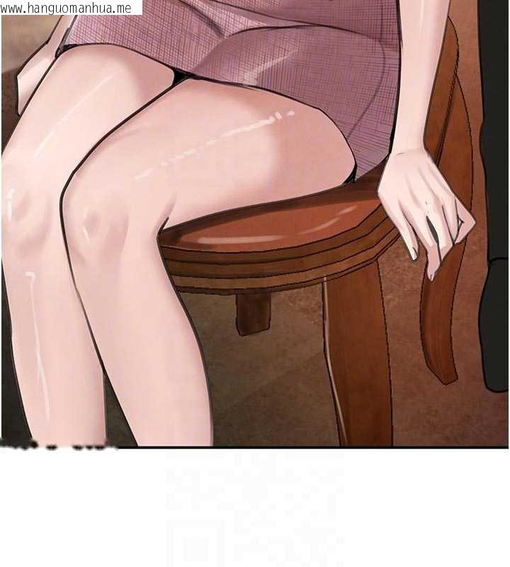 韩国漫画黑道千金韩漫_黑道千金-第52话-下药迷奸旧情人在线免费阅读-韩国漫画-第113张图片