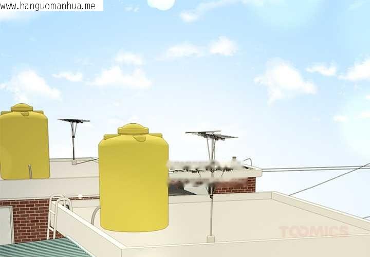 韩国漫画后宫之王韩漫_后宫之王-第54话在线免费阅读-韩国漫画-第3张图片