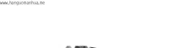 韩国漫画羞耻课堂韩漫_羞耻课堂-第6话-步步逼近的部长在线免费阅读-韩国漫画-第107张图片