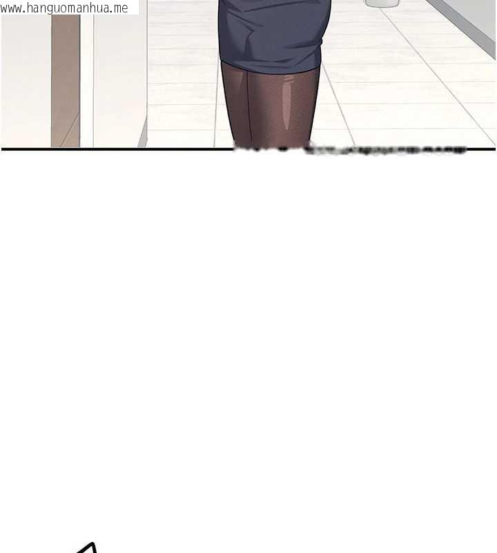 韩国漫画羞耻课堂韩漫_羞耻课堂-第5话-全都可以射在老师身上在线免费阅读-韩国漫画-第200张图片