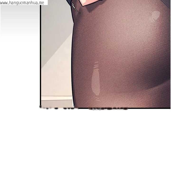 韩国漫画羞耻课堂韩漫_羞耻课堂-第3话-被学生意淫的羞耻感在线免费阅读-韩国漫画-第27张图片