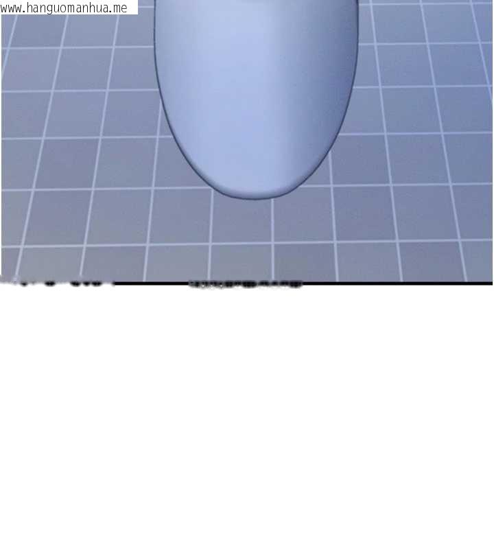 韩国漫画羞耻课堂韩漫_羞耻课堂-第2话-重考班的公共肉便器在线免费阅读-韩国漫画-第149张图片