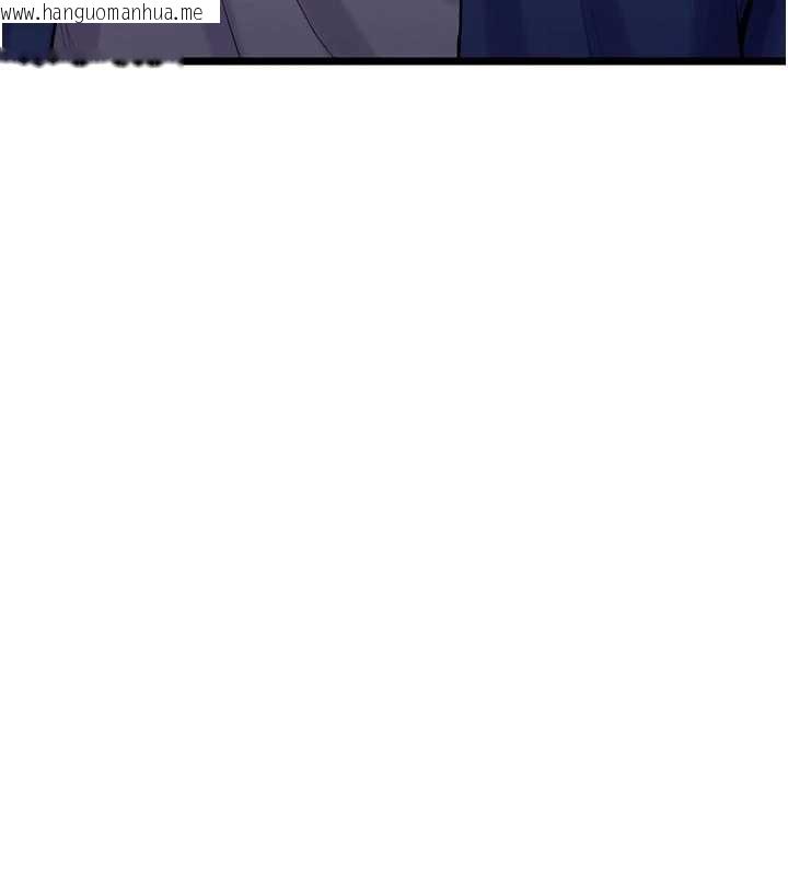 韩国漫画狱火重生韩漫_狱火重生-第37话-你可以射进我的体内在线免费阅读-韩国漫画-第153张图片