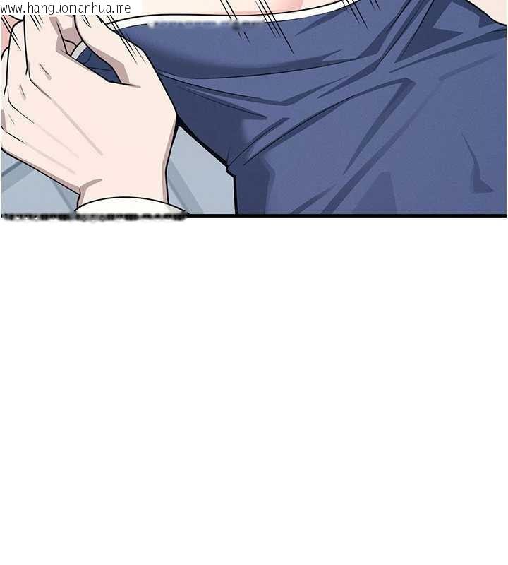 韩国漫画羞耻课堂韩漫_羞耻课堂-第6话-步步逼近的部长在线免费阅读-韩国漫画-第75张图片