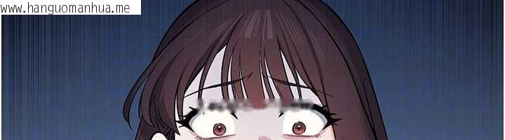 韩国漫画羞耻课堂韩漫_羞耻课堂-第4话-我一定要找出你这个变态在线免费阅读-韩国漫画-第134张图片