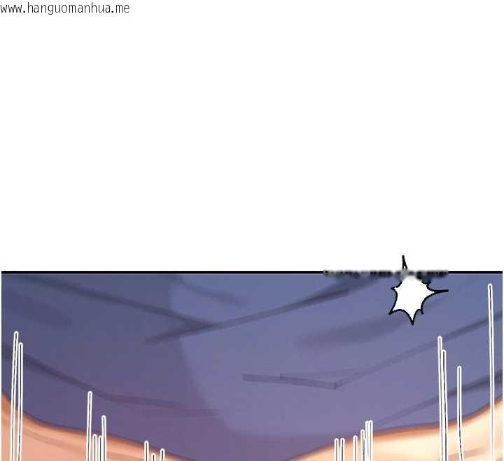 韩国漫画女神都在看这些?韩漫_女神都在看这些?-第55话-人家想要你射进来在线免费阅读-韩国漫画-第90张图片