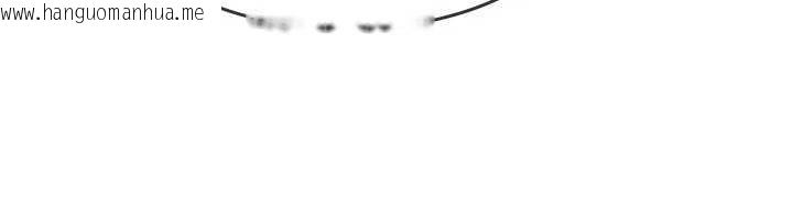 韩国漫画羞耻课堂韩漫_羞耻课堂-第5话-全都可以射在老师身上在线免费阅读-韩国漫画-第83张图片