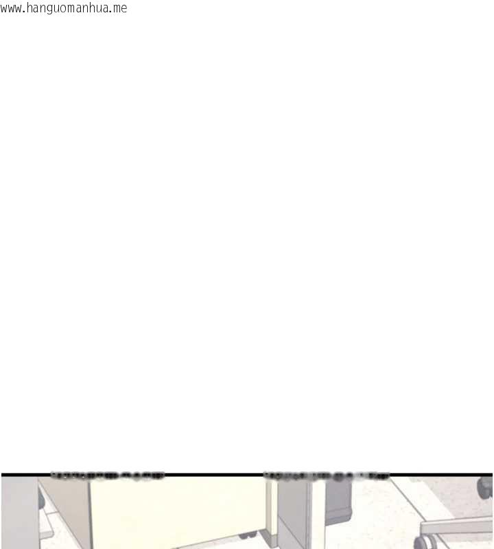 韩国漫画羞耻课堂韩漫_羞耻课堂-第2话-重考班的公共肉便器在线免费阅读-韩国漫画-第16张图片