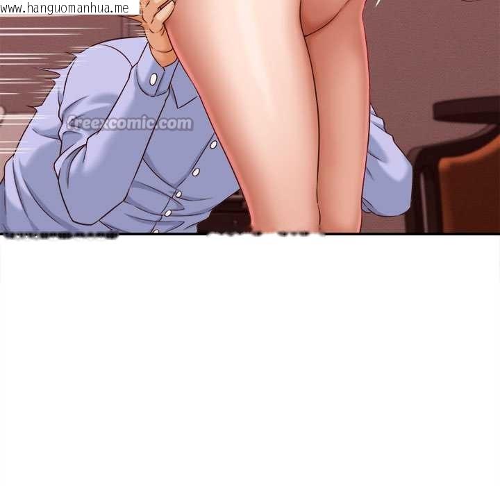 韩国漫画她们的夜晚属于我/与人妻有个秘密韩漫_她们的夜晚属于我/与人妻有个秘密-第11话在线免费阅读-韩国漫画-第70张图片