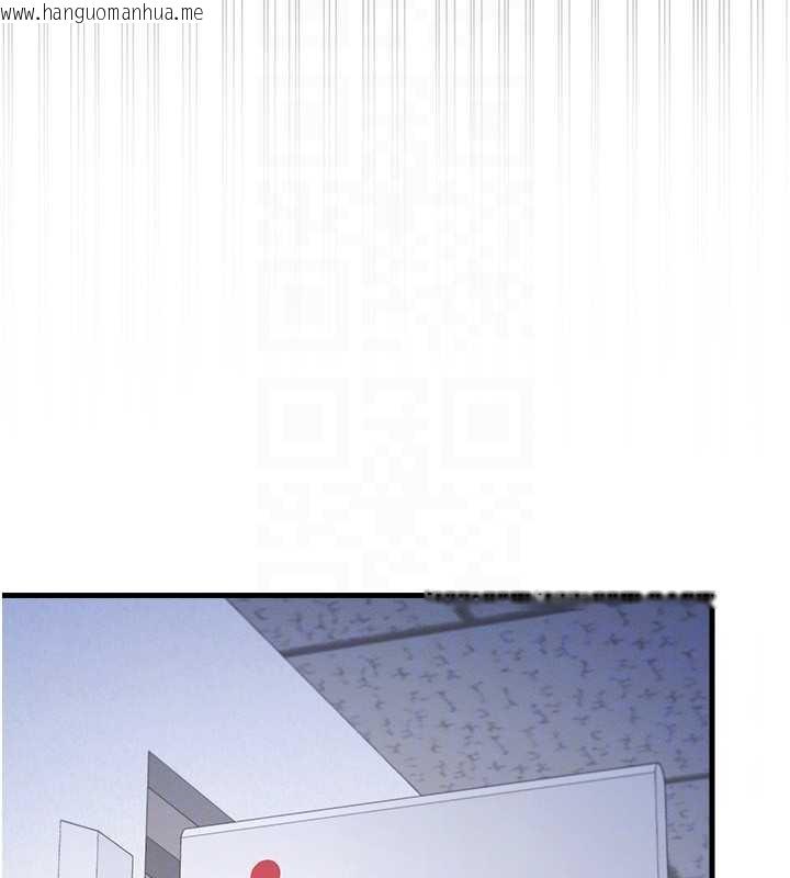 韩国漫画羞耻课堂韩漫_羞耻课堂-第2话-重考班的公共肉便器在线免费阅读-韩国漫画-第142张图片