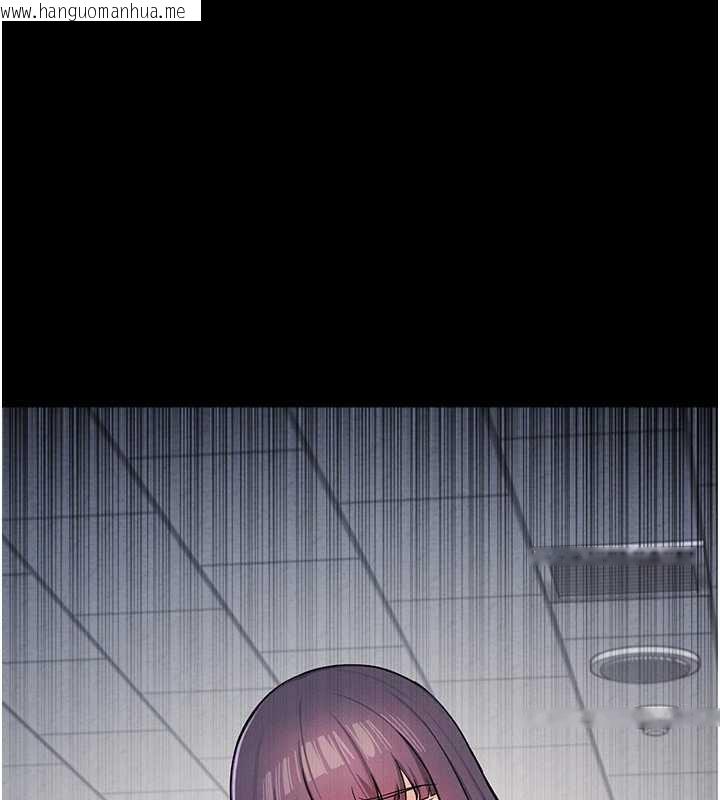 韩国漫画羞耻课堂韩漫_羞耻课堂-第2话-重考班的公共肉便器在线免费阅读-韩国漫画-第83张图片