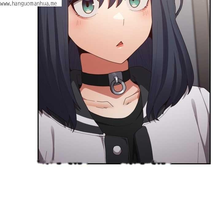 韩国漫画游戏不能这样玩/游戏规则我来定韩漫_游戏不能这样玩/游戏规则我来定-第120话在线免费阅读-韩国漫画-第162张图片