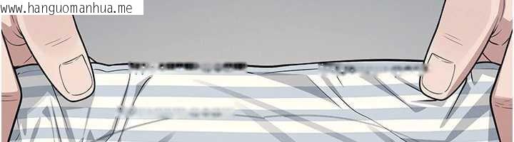 韩国漫画羞耻课堂韩漫_羞耻课堂-第5话-全都可以射在老师身上在线免费阅读-韩国漫画-第21张图片