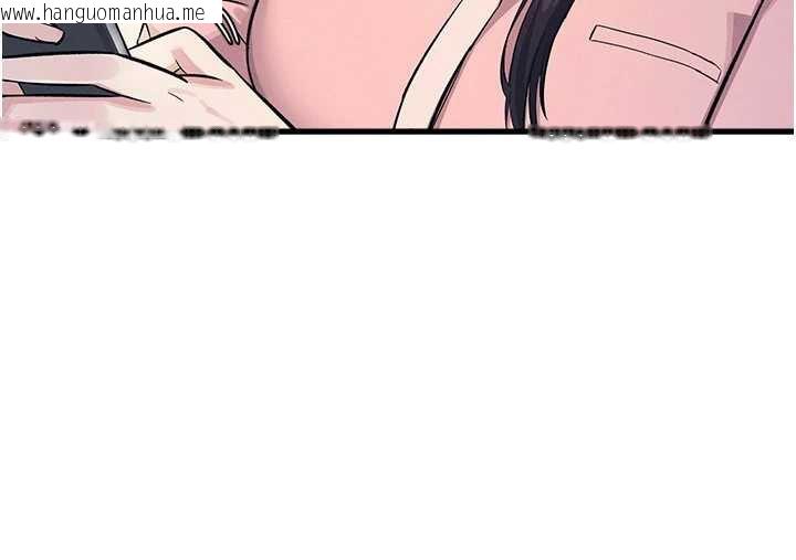 韩国漫画羞耻课堂韩漫_羞耻课堂-第2话-重考班的公共肉便器在线免费阅读-韩国漫画-第180张图片