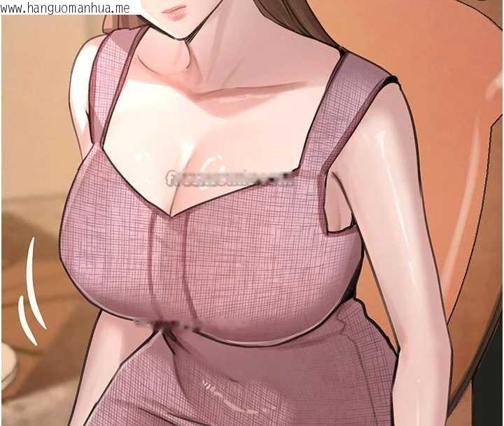 韩国漫画黑道千金韩漫_黑道千金-第52话-下药迷奸旧情人在线免费阅读-韩国漫画-第112张图片