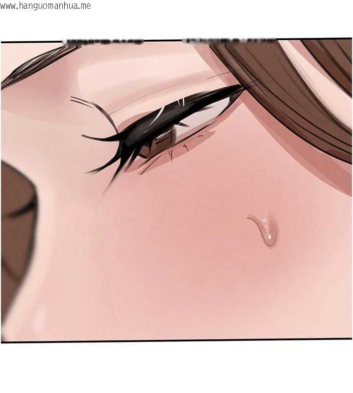 韩国漫画黑道千金韩漫_黑道千金-第52话-下药迷奸旧情人在线免费阅读-韩国漫画-第180张图片