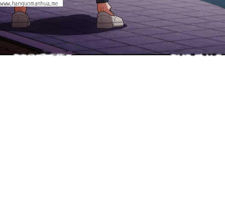 韩国漫画游戏不能这样玩/游戏规则我来定韩漫_游戏不能这样玩/游戏规则我来定-第120话在线免费阅读-韩国漫画-第47张图片