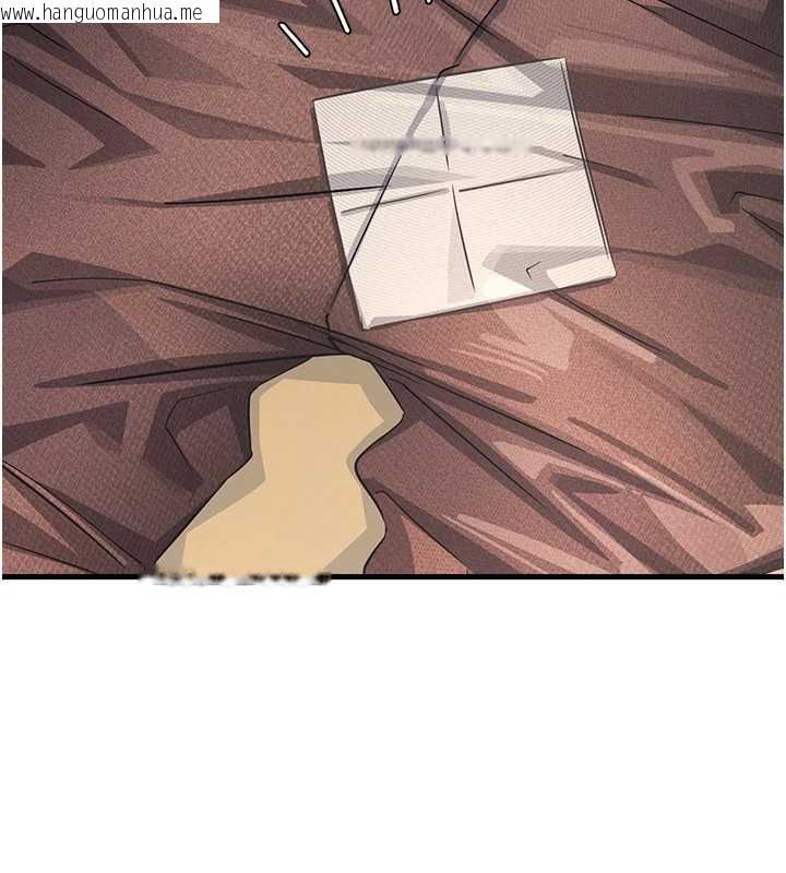 韩国漫画羞耻课堂韩漫_羞耻课堂-第3话-被学生意淫的羞耻感在线免费阅读-韩国漫画-第170张图片