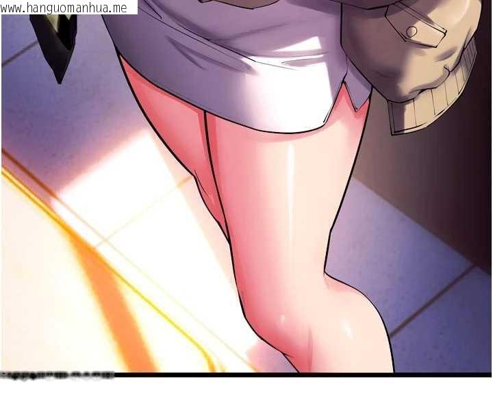 韩国漫画狱火重生韩漫_狱火重生-第37话-你可以射进我的体内在线免费阅读-韩国漫画-第178张图片