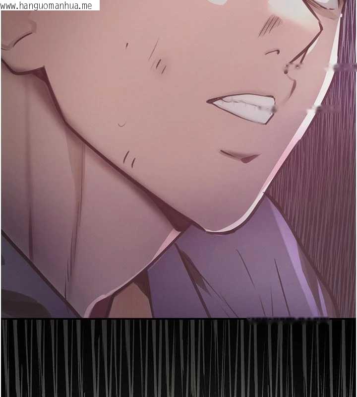 韩国漫画黑道千金韩漫_黑道千金-第52话-下药迷奸旧情人在线免费阅读-韩国漫画-第72张图片