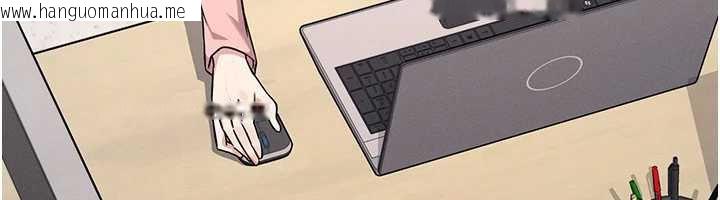 韩国漫画羞耻课堂韩漫_羞耻课堂-第2话-重考班的公共肉便器在线免费阅读-韩国漫画-第18张图片