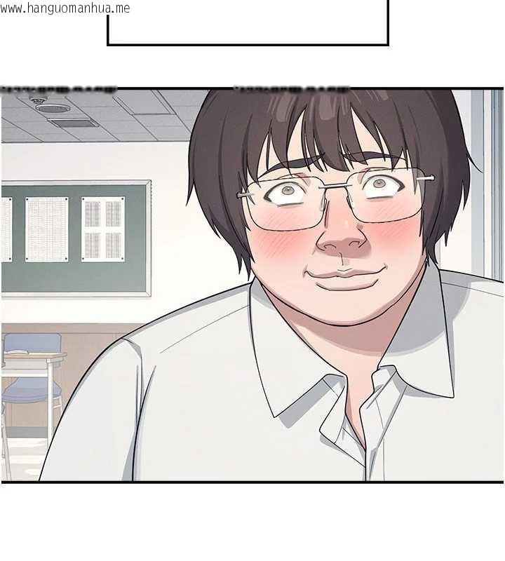 韩国漫画羞耻课堂韩漫_羞耻课堂-第5话-全都可以射在老师身上在线免费阅读-韩国漫画-第7张图片