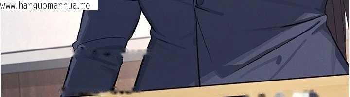 韩国漫画羞耻课堂韩漫_羞耻课堂-第2话-重考班的公共肉便器在线免费阅读-韩国漫画-第207张图片