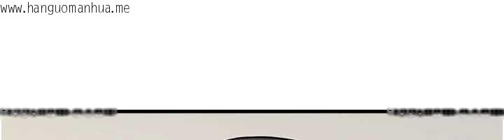 韩国漫画羞耻课堂韩漫_羞耻课堂-第6话-步步逼近的部长在线免费阅读-韩国漫画-第205张图片