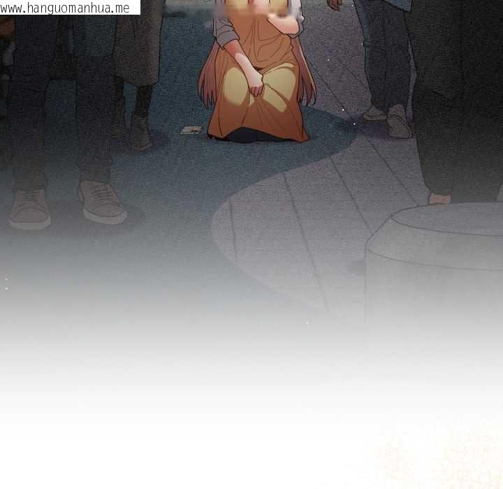 韩国漫画游戏不能这样玩/游戏规则我来定韩漫_游戏不能这样玩/游戏规则我来定-第120话在线免费阅读-韩国漫画-第93张图片