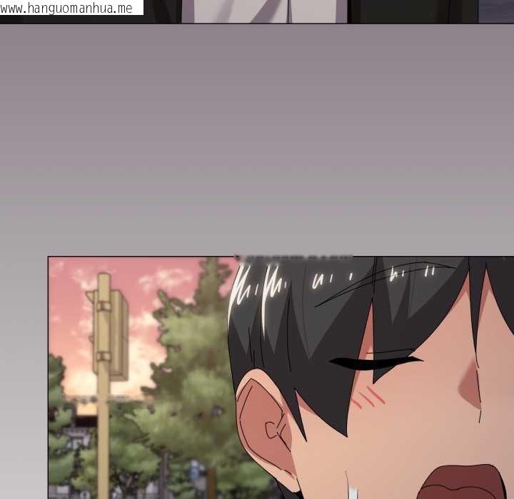 韩国漫画家人之间这样不好吧？韩漫_家人之间这样不好吧？-第66话在线免费阅读-韩国漫画-第94张图片