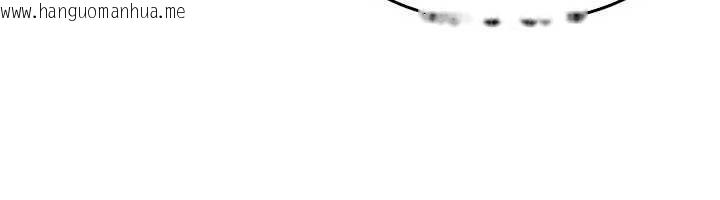 韩国漫画羞耻课堂韩漫_羞耻课堂-第6话-步步逼近的部长在线免费阅读-韩国漫画-第27张图片