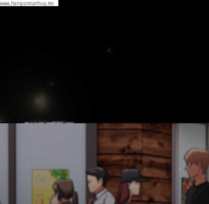 韩国漫画游戏不能这样玩/游戏规则我来定韩漫_游戏不能这样玩/游戏规则我来定-第120话在线免费阅读-韩国漫画-第62张图片