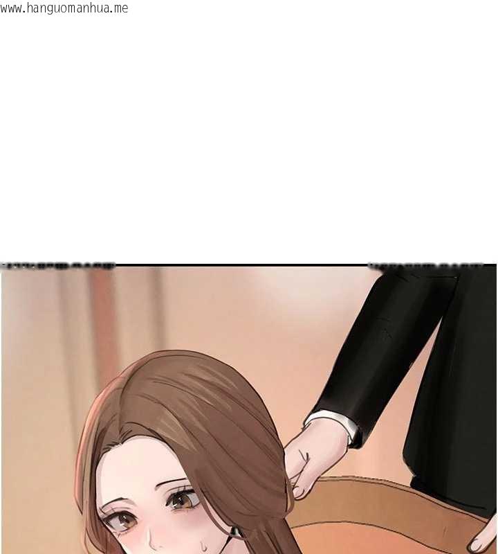 韩国漫画黑道千金韩漫_黑道千金-第52话-下药迷奸旧情人在线免费阅读-韩国漫画-第111张图片