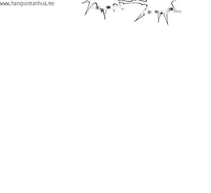 韩国漫画女神都在看这些?韩漫_女神都在看这些?-第55话-人家想要你射进来在线免费阅读-韩国漫画-第12张图片