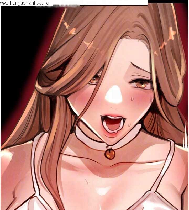 韩国漫画黑道千金韩漫_黑道千金-第52话-下药迷奸旧情人在线免费阅读-韩国漫画-第61张图片