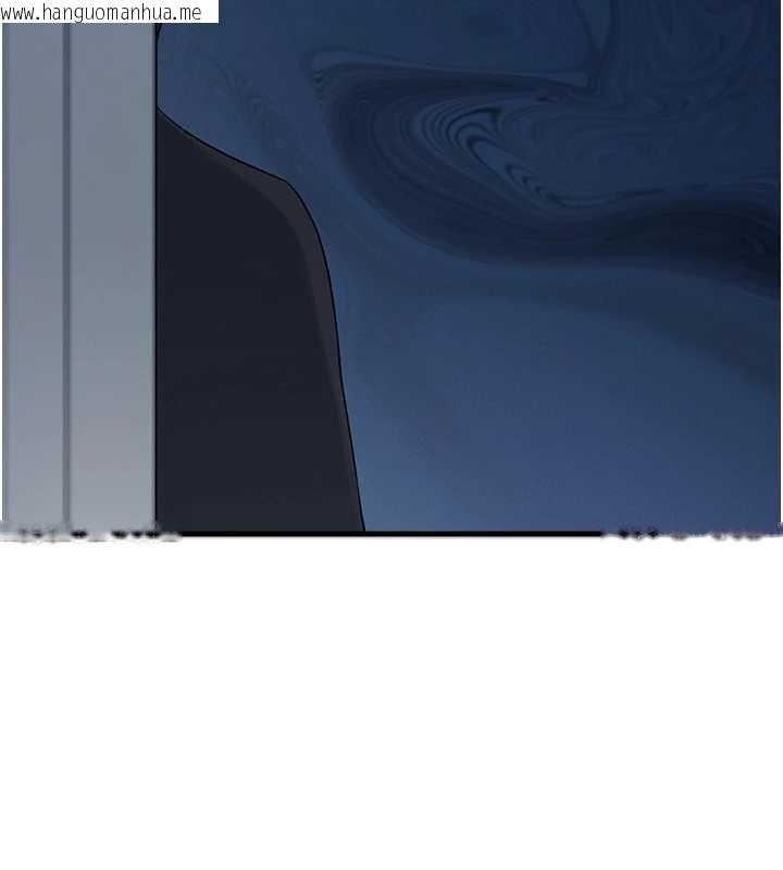 韩国漫画羞耻课堂韩漫_羞耻课堂-第2话-重考班的公共肉便器在线免费阅读-韩国漫画-第39张图片